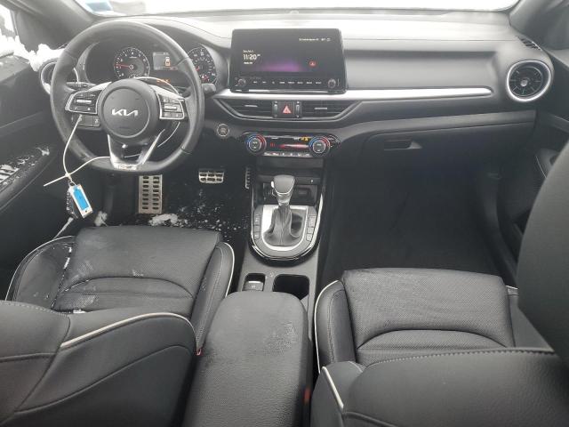 2024 KIA FORTE GT L 3KPF54AD2RE828950