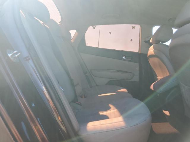 2016 KIA OPTIMA LX - 5XXGT4L38GG019732