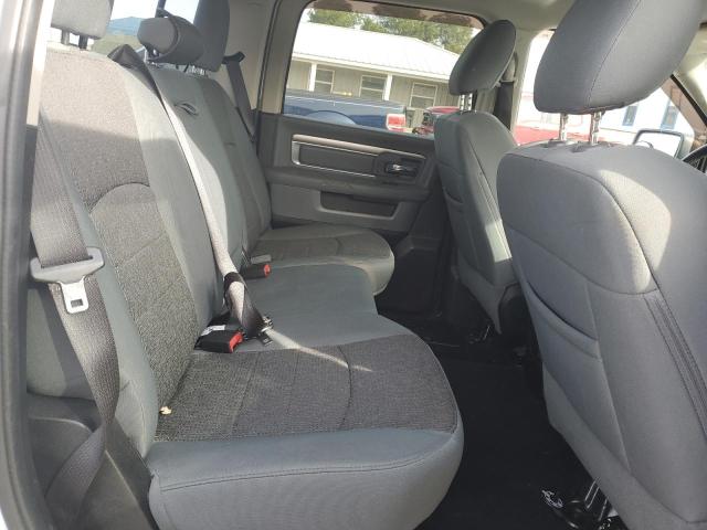 2017 RAM 1500 SLT - 3C6RR7LT0HG544783