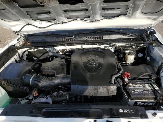 2017 TOYOTA TACOMA DOU - 3TMAZ5CN7HM039319