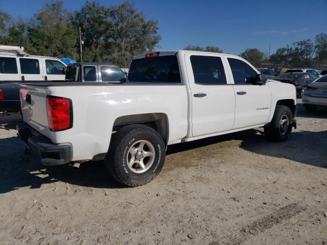 Vin: 3gcuknec9jg291428, lot: 46648365, chevrolet all models k1500 20183