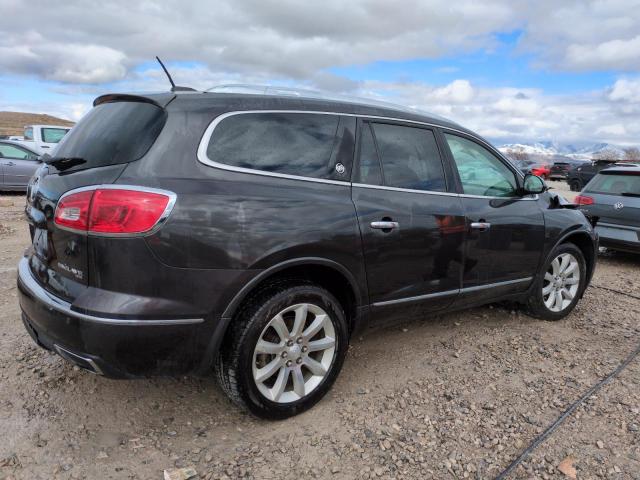 Vin: 5gakvckd9hj228498, lot: 44748255, buick enclave 20173