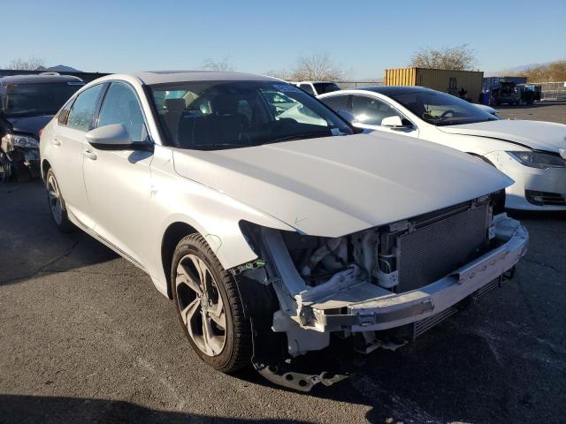 Vin: 1hgcv1f49ka162156, lot: 46135485, honda accord ex 20194