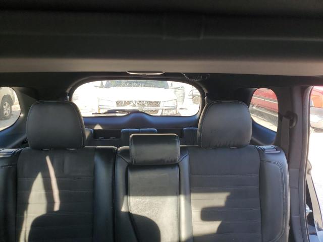 2019 MITSUBISHI OUTLANDER JA4AZ3A38KZ025385
