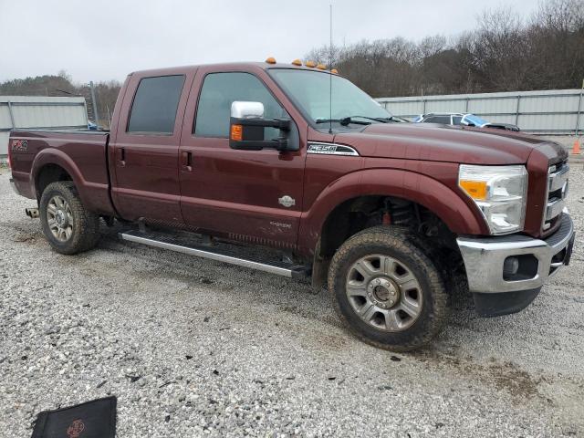 Vin: 1ft8w3bt0ged38991, lot: 43654465, ford f350 super duty 20164