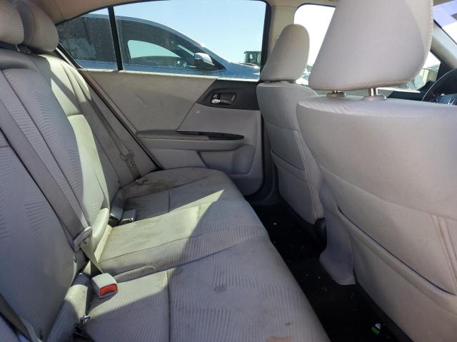 2015 HONDA ACCORD LX - 1HGCR2F35FA276274