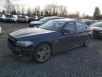 2015 BMW 535 XI - WBA5B3C53FD540384