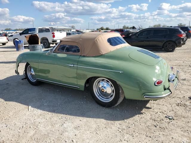 Vin: 1122274582, lot: 46678295, volkswagen 2 door 19722