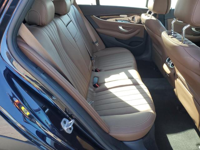 2023 MERCEDES-BENZ E 450 4M A W1KZH6AB1PB155552