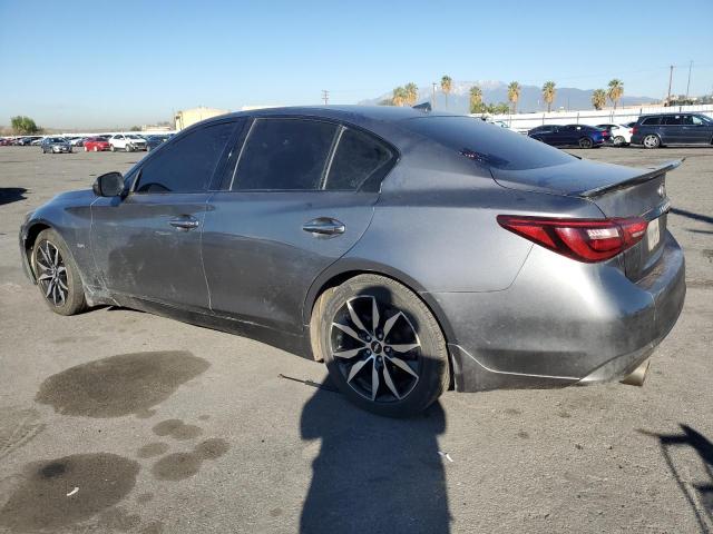 Vin: jn1ev7ap8km514379, lot: 46948985, infiniti q50 luxe 20192