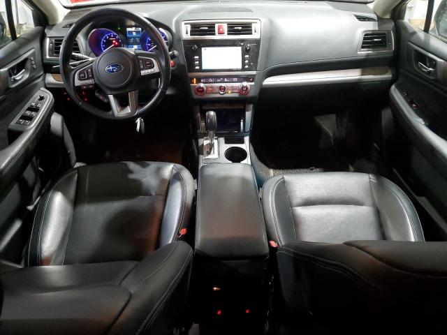 2017 SUBARU OUTBACK 2. - 4S4BSANC3H3388553
