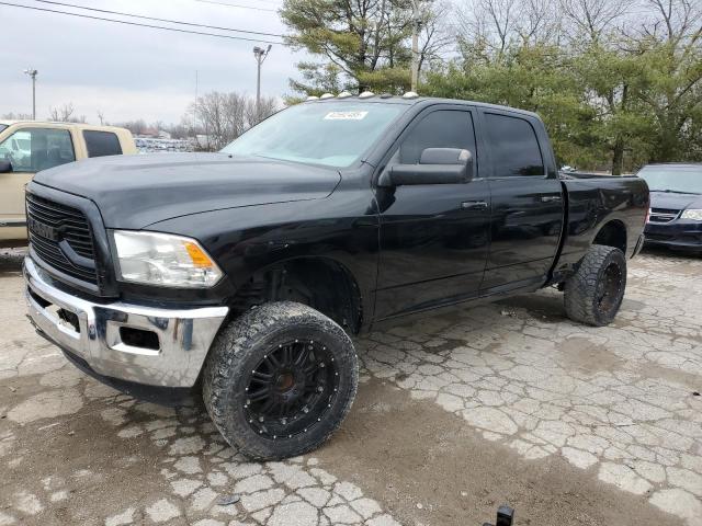 RAM 2500 ST