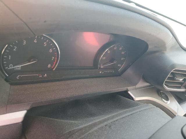 1FMSK8DH7NGB68147 2022 FORD EXPLORER