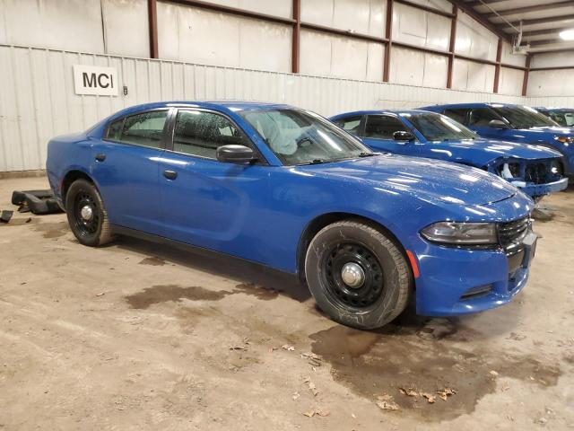 2017 DODGE CHARGER PO 2C3CDXKTXHH664139