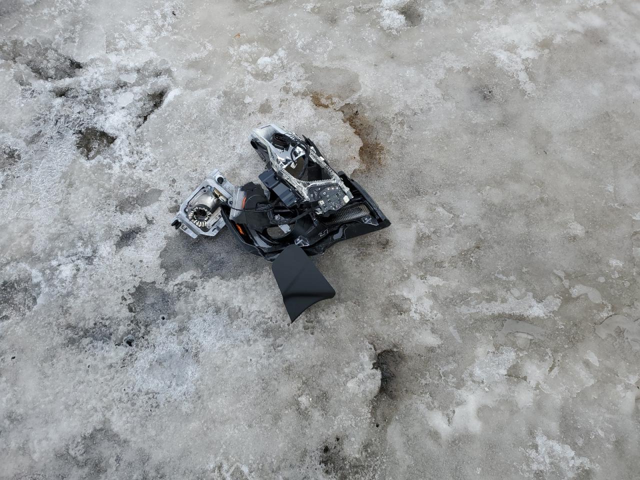 JEEP GRAND CHEROKEE LAREDO E