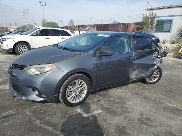 Vin: 5yfburhe6fp289238, lot: 47040725, toyota corolla l 2015 img_1