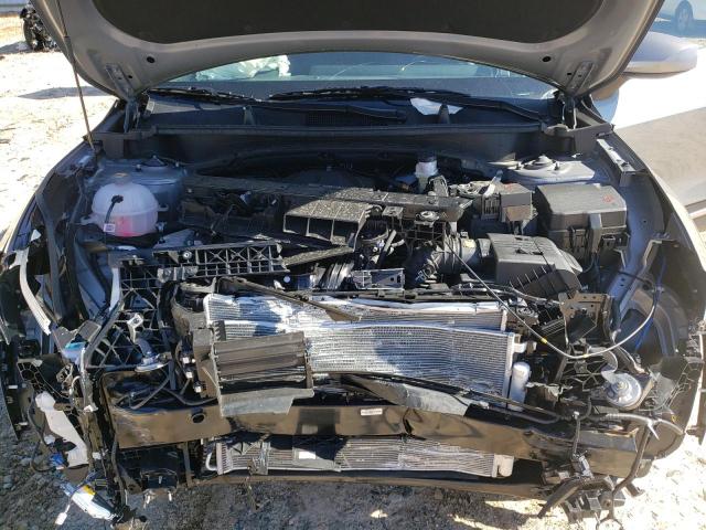 2025 KIA SPORTAGE L - KNDPU3DF8S7340252