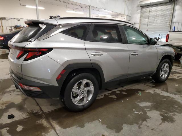 Vin: 5nmjbcde4rh373707, lot: 46500425, hyundai tucson sel 20243