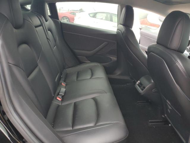 2021 TESLA MODEL 3 - 5YJ3E1EA6MF877752