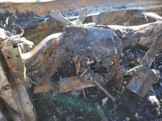 2024 FORD ESCAPE ACT - 1FMCU0GN0RUA14890