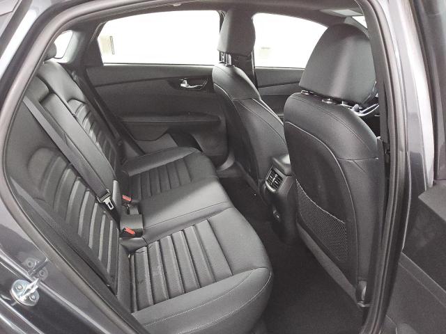 2023 KIA FORTE GT L 3KPF54AD1PE597956
