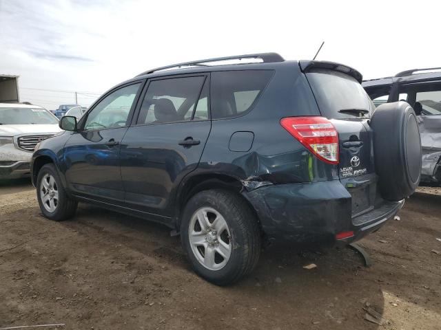Vin: 2t3zf4dv2aw035428, lot: 43456965, toyota rav4 20102