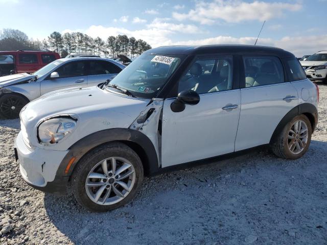 Vin: wmwzb3c51dwm31196, lot: 45708135, mini cooper countryman 2013 img_1