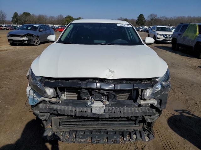 2019 NISSAN ALTIMA S - 1N4BL4BV1KC221288