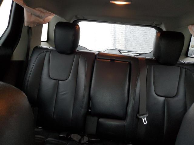 2017 GMC TERRAIN SL 2GKFLTEK6H6353444