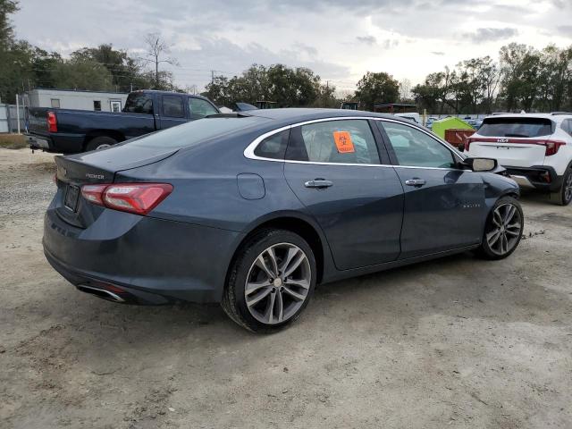2020 CHEVROLET MALIBU PRE 1G1ZE5SX3LF016137
