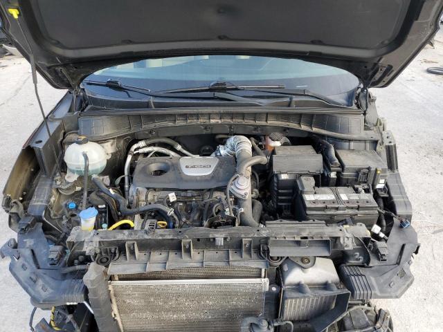 2016 HYUNDAI TUCSON LIM - KM8J33A20GU166871