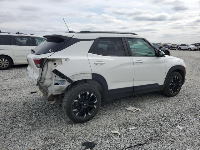 Vin: kl79mps24nb104230, lot: 42980385, chevrolet trailblzr lt 20223