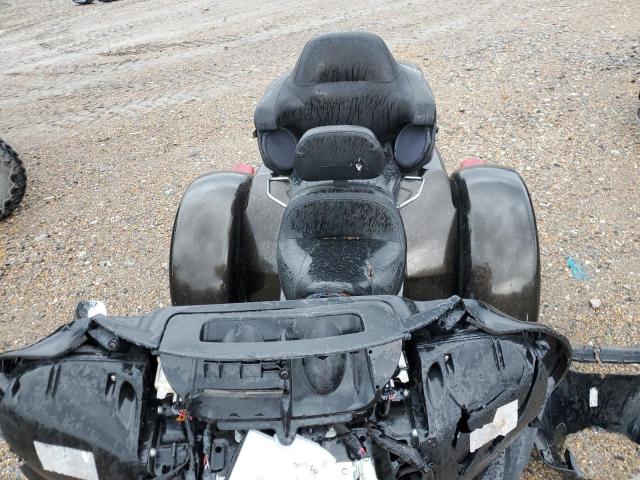2020 HARLEY-DAVIDSON FLHTCUTG 1HD1MAF10LB853746