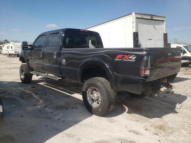 Vin: 1ftww3br8aeb39898, lot: 43121685, ford f350 super duty 20102