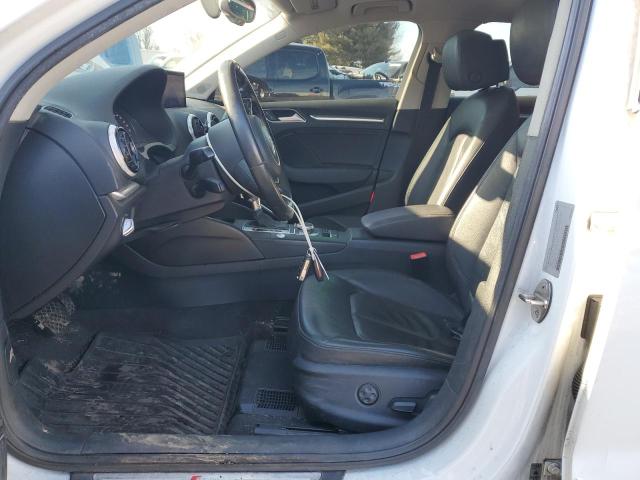 2015 AUDI A3 PRESTIG - WAUKFGFF1F1082817