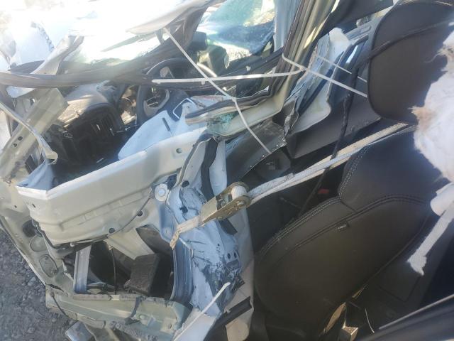 2018 GMC SIERRA K25 - 1GT12UEY2JF274643