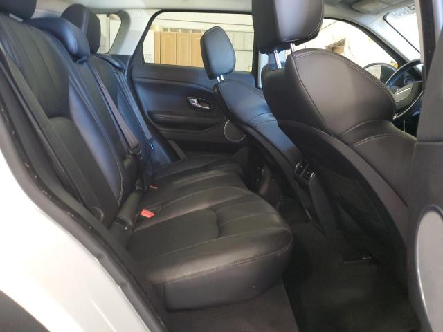 2016 LAND ROVER RANGE ROVE SALVP2BG2GH152552