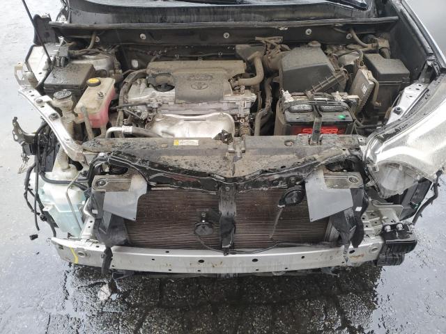 2017 TOYOTA RAV4 LIMIT - 2T3YFREV7HW360156