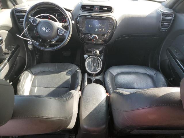 2015 KIA SOUL ! - KNDJX3A59F7197181