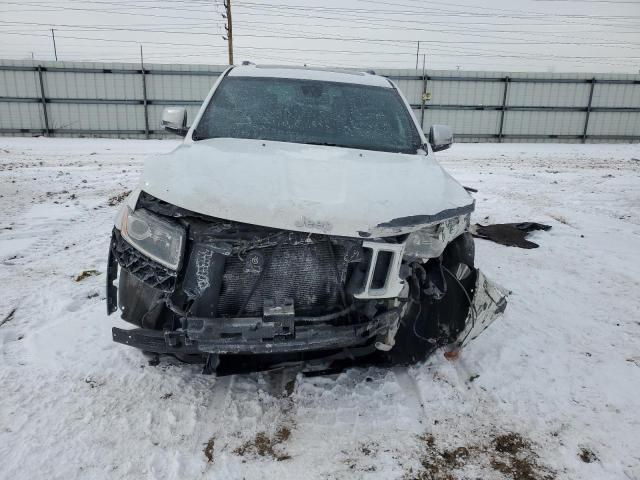 2015 JEEP GRAND CHER 1C4RJFBT7FC229801