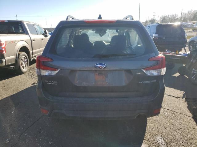 2020 SUBARU FORESTER JF2SKADC1LH532250