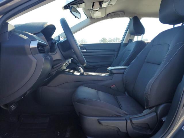 2022 NISSAN ALTIMA S 1N4BL4BV4NN342678