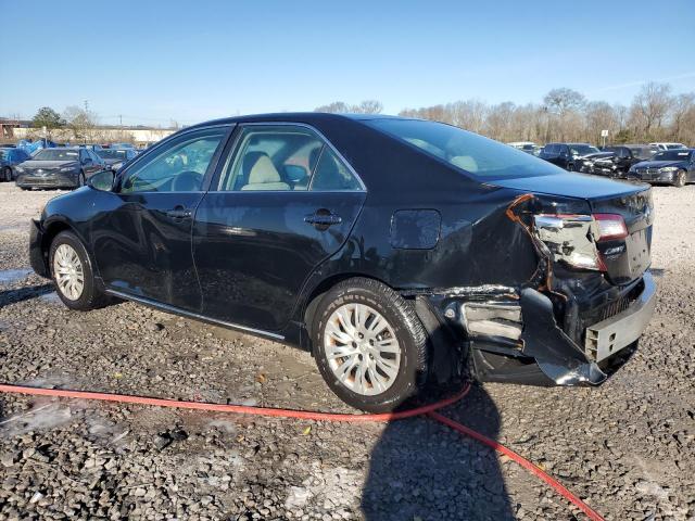 Vin: 4t1bf1fk8eu781190, lot: 45908825, toyota camry l 20142
