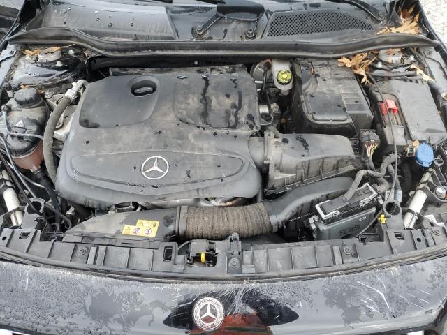 2020 MERCEDES-BENZ GLA 250 4M - WDCTG4GB7LJ688370