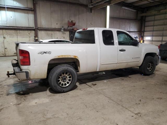 Vin: 1gcrkse75dz263136, lot: 45447335, chevrolet all models k1500 lt 20133