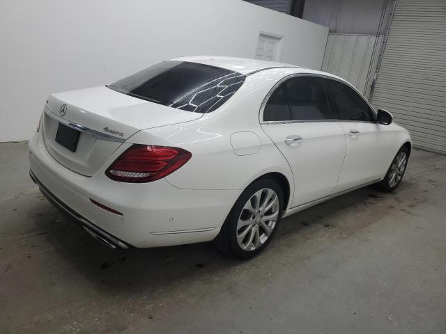 Vin: wddzf4kb9ha218106, lot: 44766705, mercedes-benz e-class 300 4matic 20173
