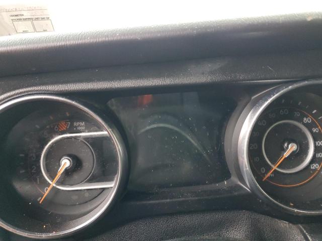 2020 JEEP WRANGLER 1C4HJXEN8LW156026