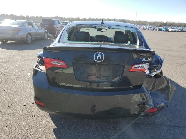 2015 ACURA ILX 24 PRE 19VDE2E50FE000429
