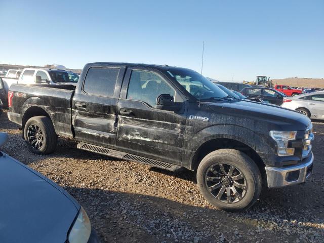 Vin: 1ftfw1ef1gfc51368, lot: 44782245, ford f-150 supercrew 20164