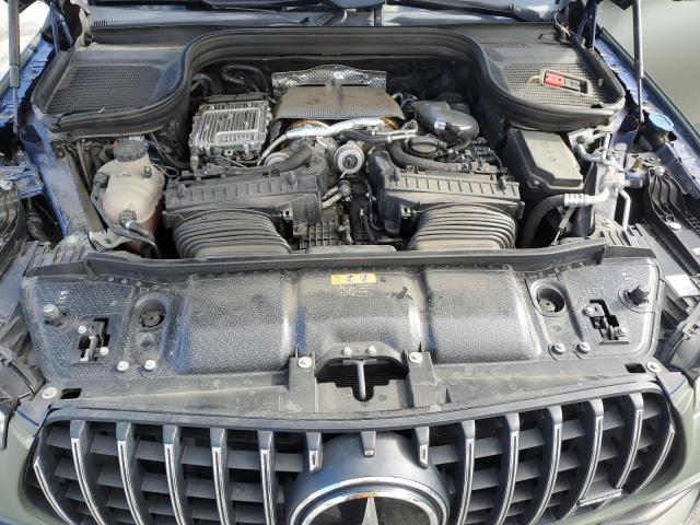 2021 MERCEDES-BENZ GLE 63 AMG - 4JGFB8KB5MA151803